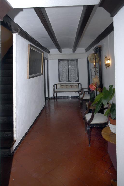 Ca La Paula Villa Pla del Panadés Exterior photo